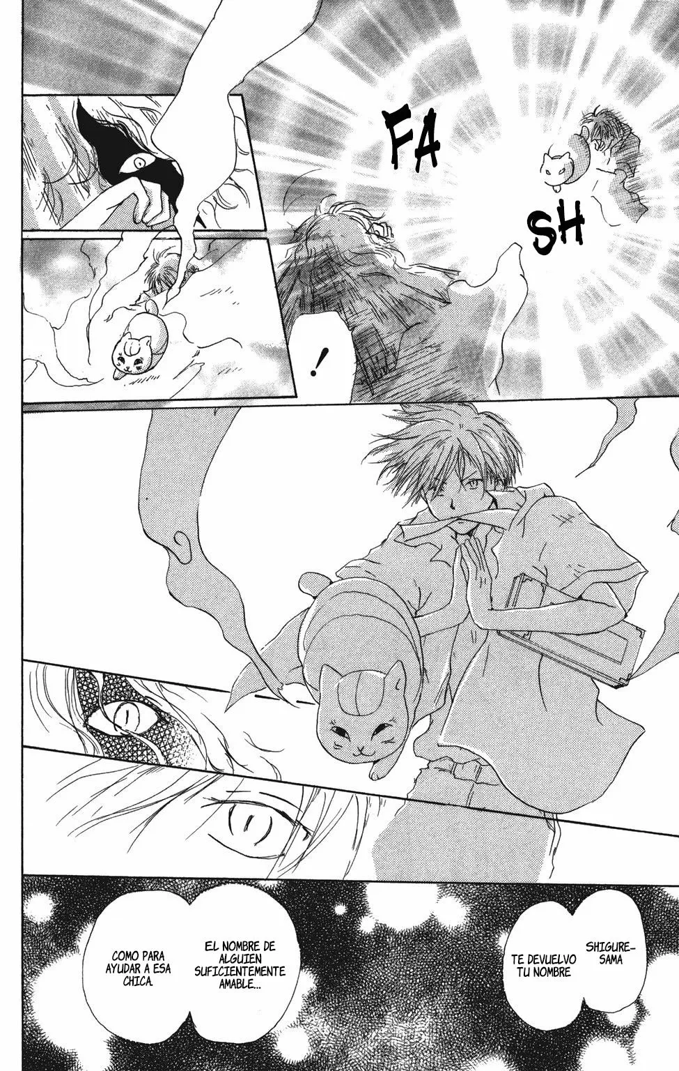 Página 47 del Manga