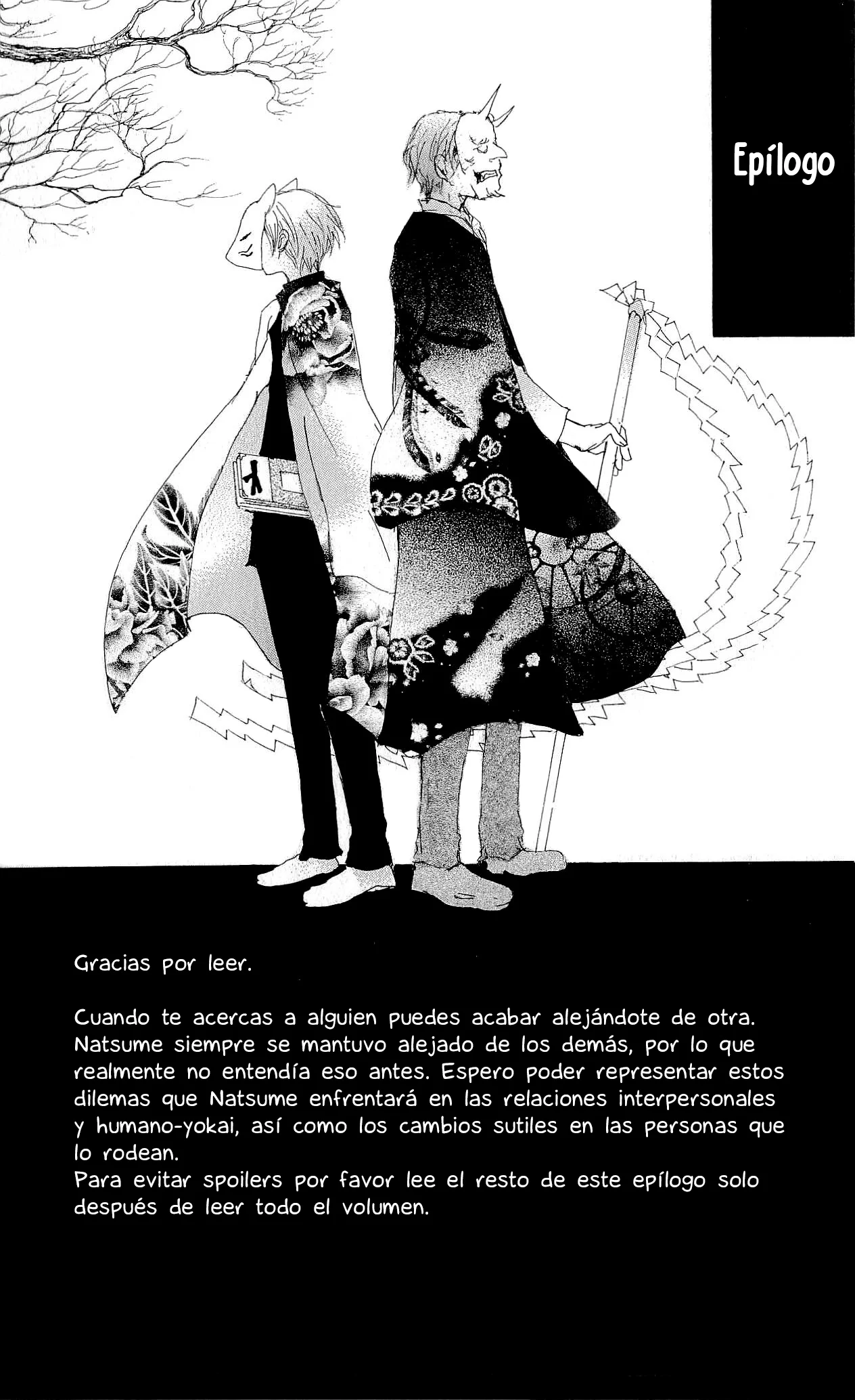 Página 44 del Manga