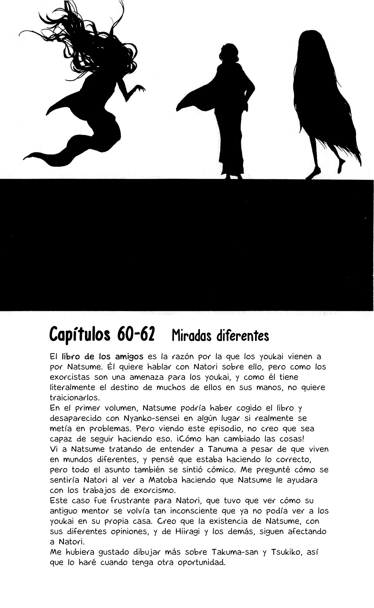 Página 45 del Manga