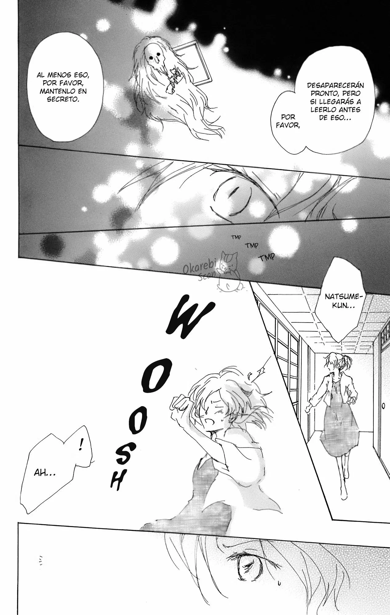 Página 37 del Manga