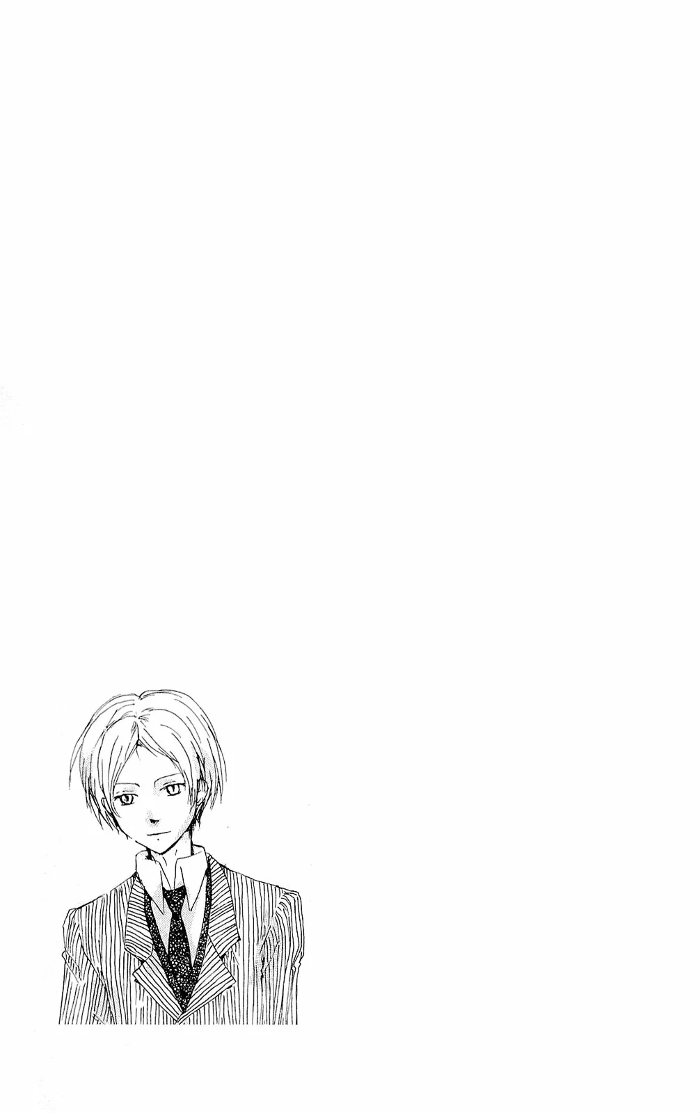 Página 44 del Manga
