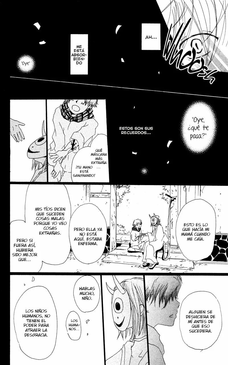 Página 48 del Manga