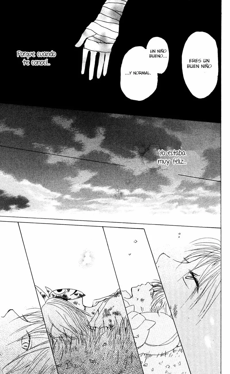 Página 49 del Manga