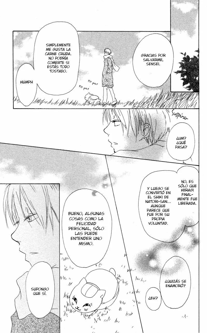Página 53 del Manga