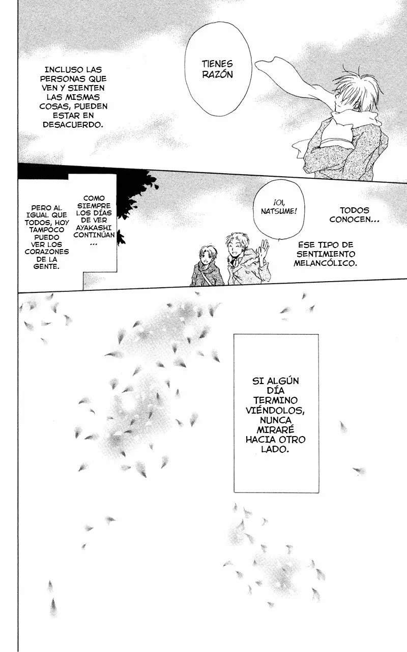 Página 54 del Manga
