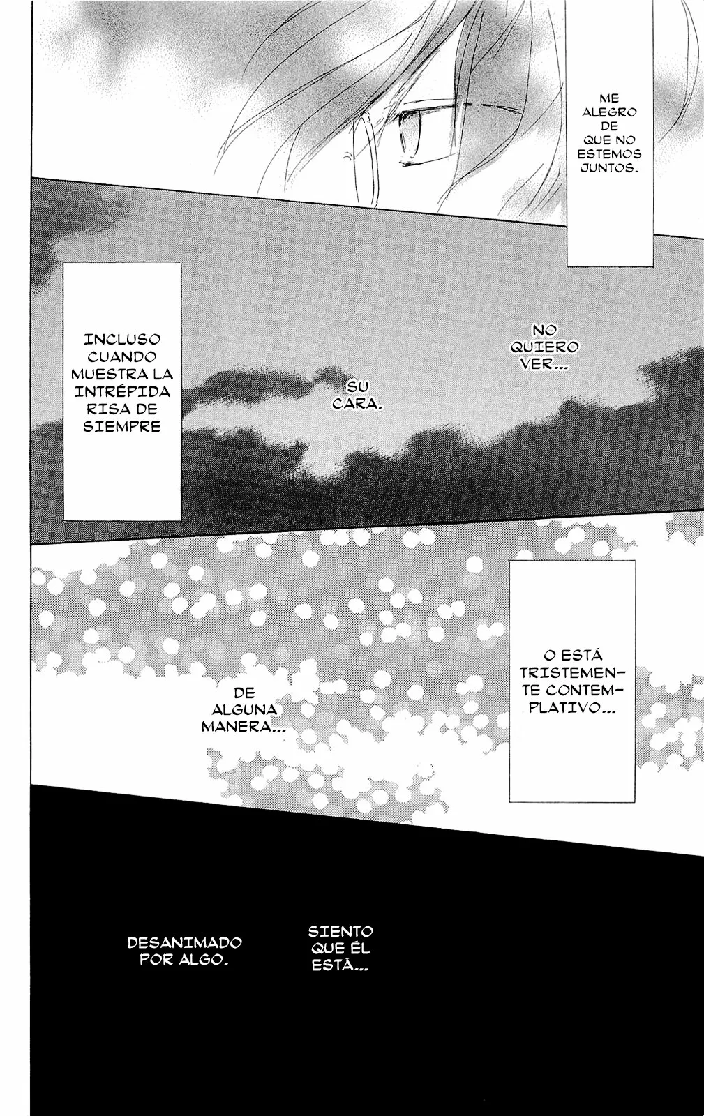 Página 39 del Manga