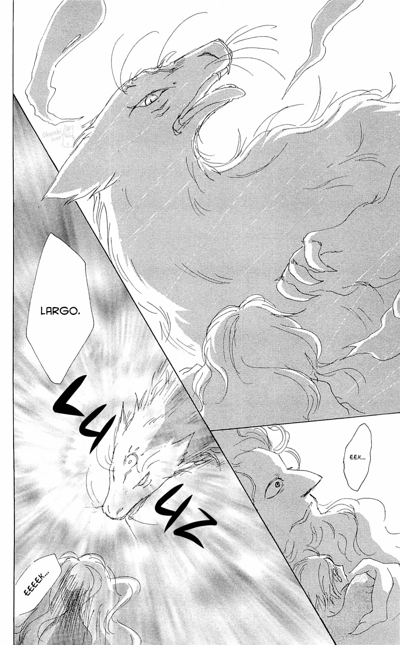 Página 44 del Manga