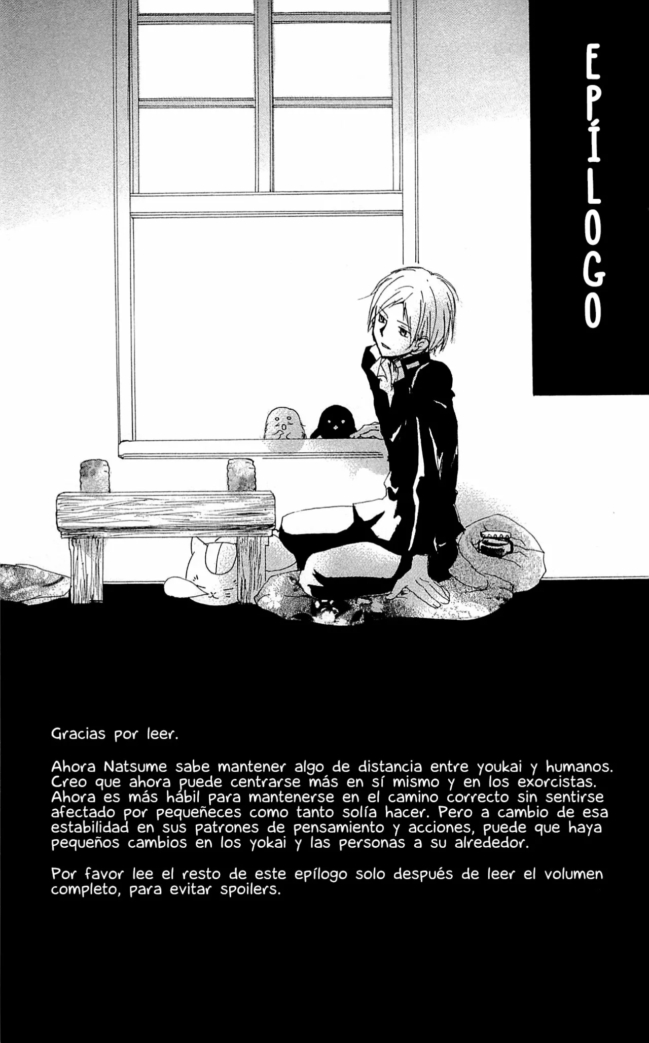Página 44 del Manga