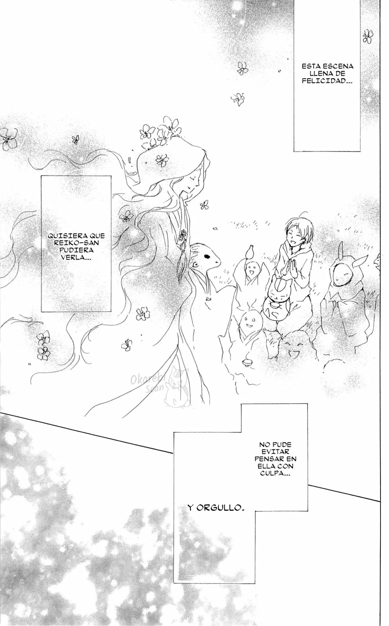 Página 47 del Manga