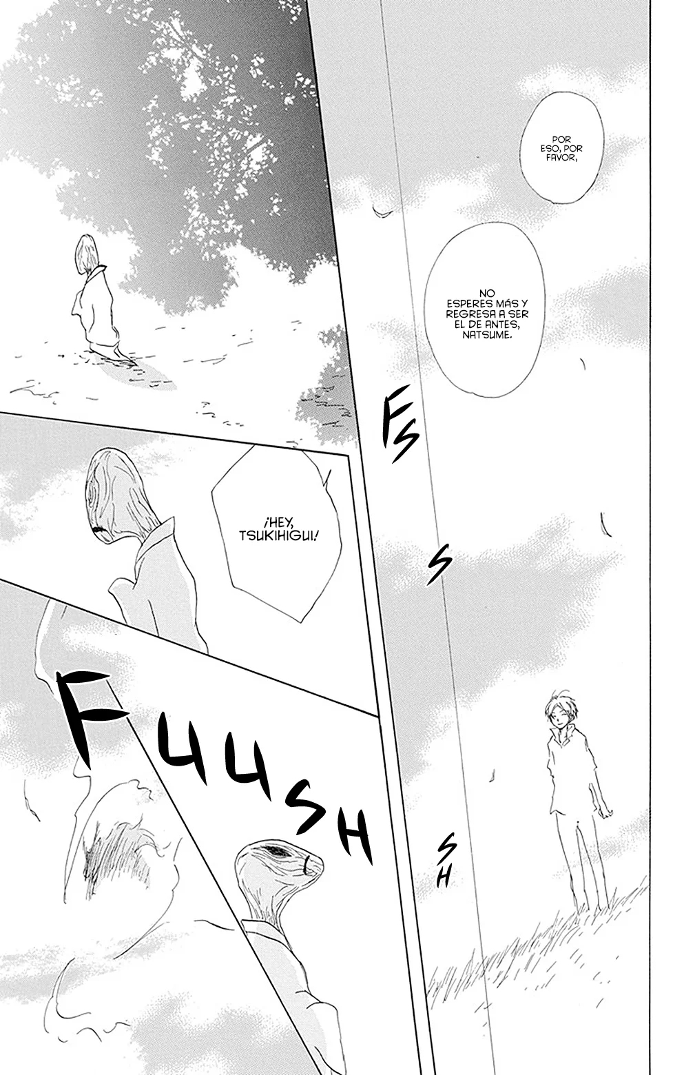 Página 44 del Manga