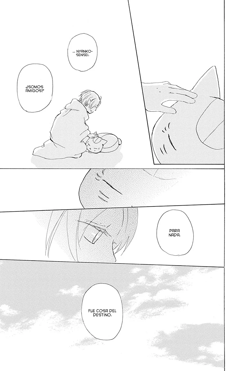 Página 48 del Manga