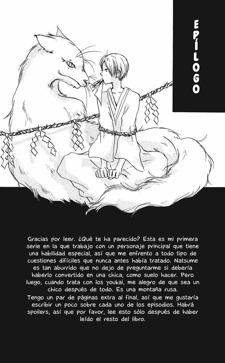 Página 47 del Manga