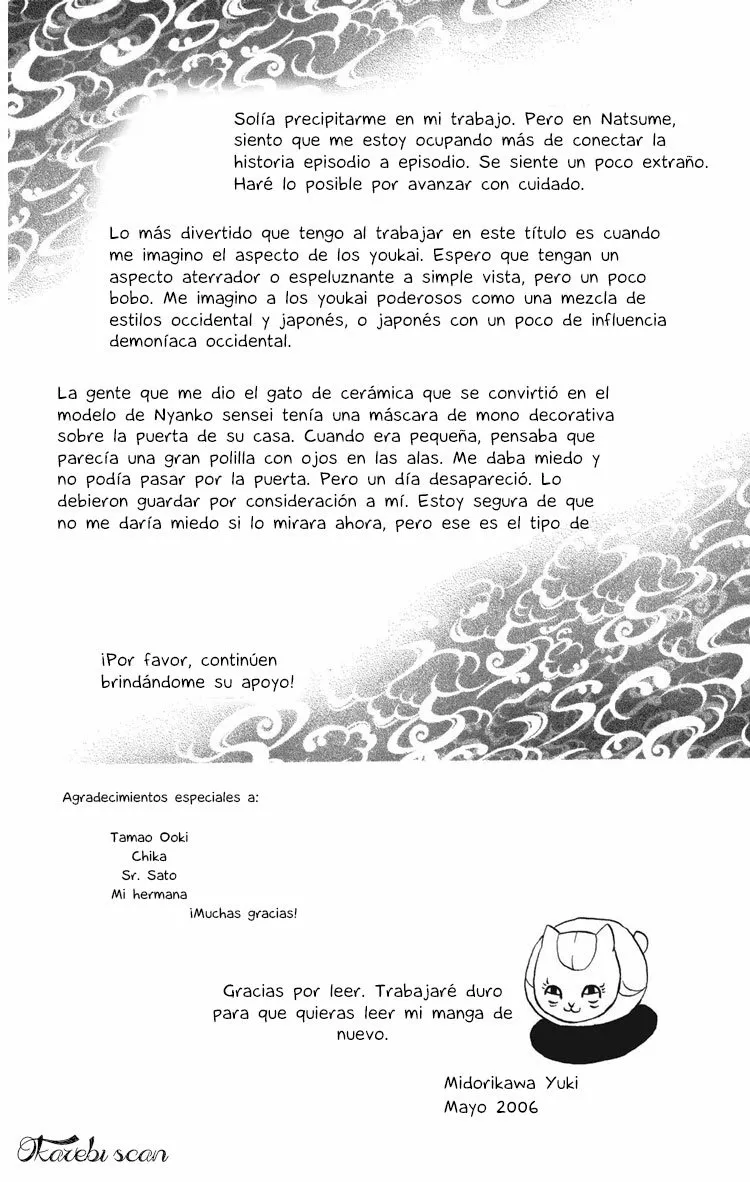 Página 50 del Manga