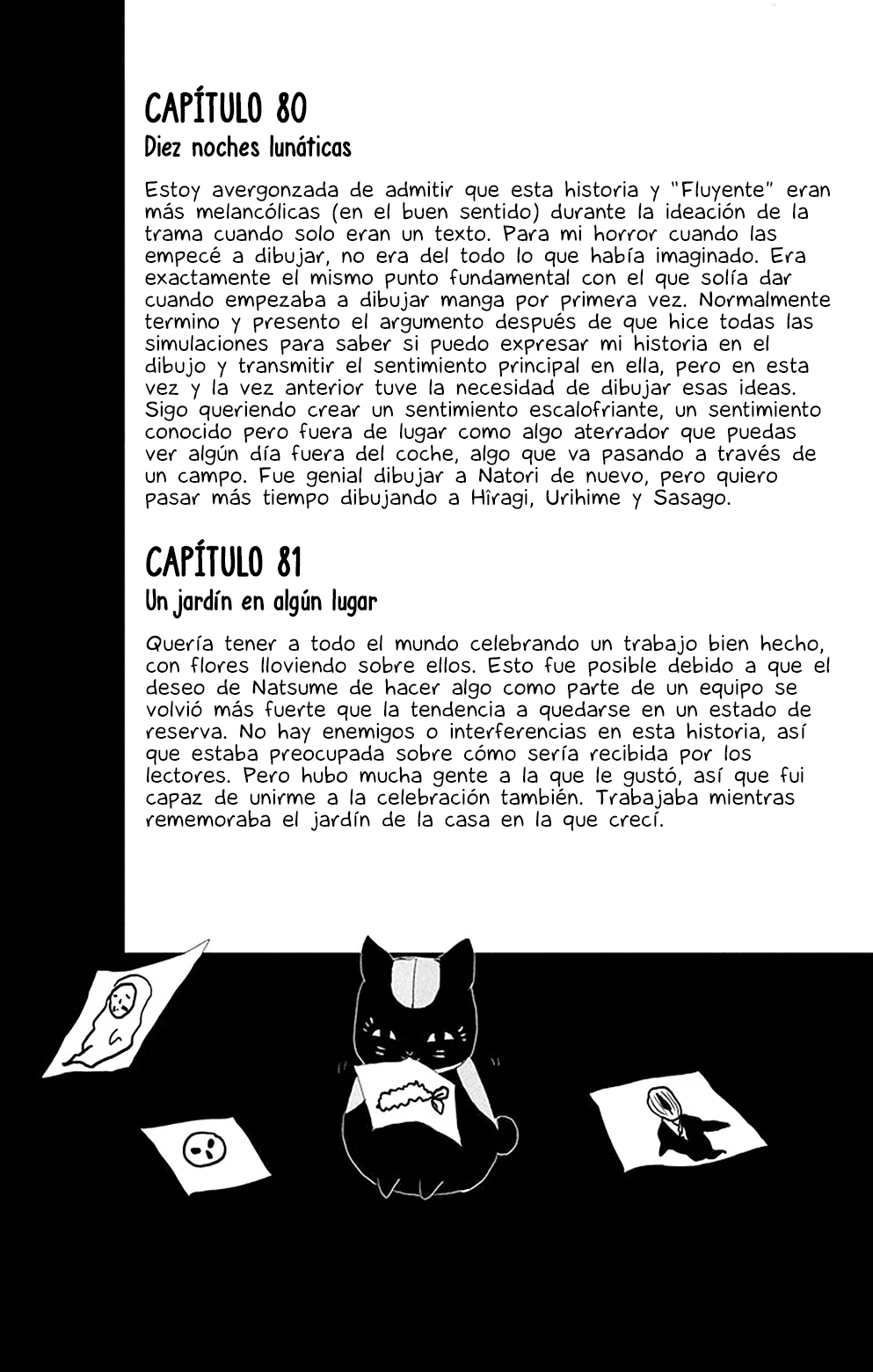 Página 44 del Manga