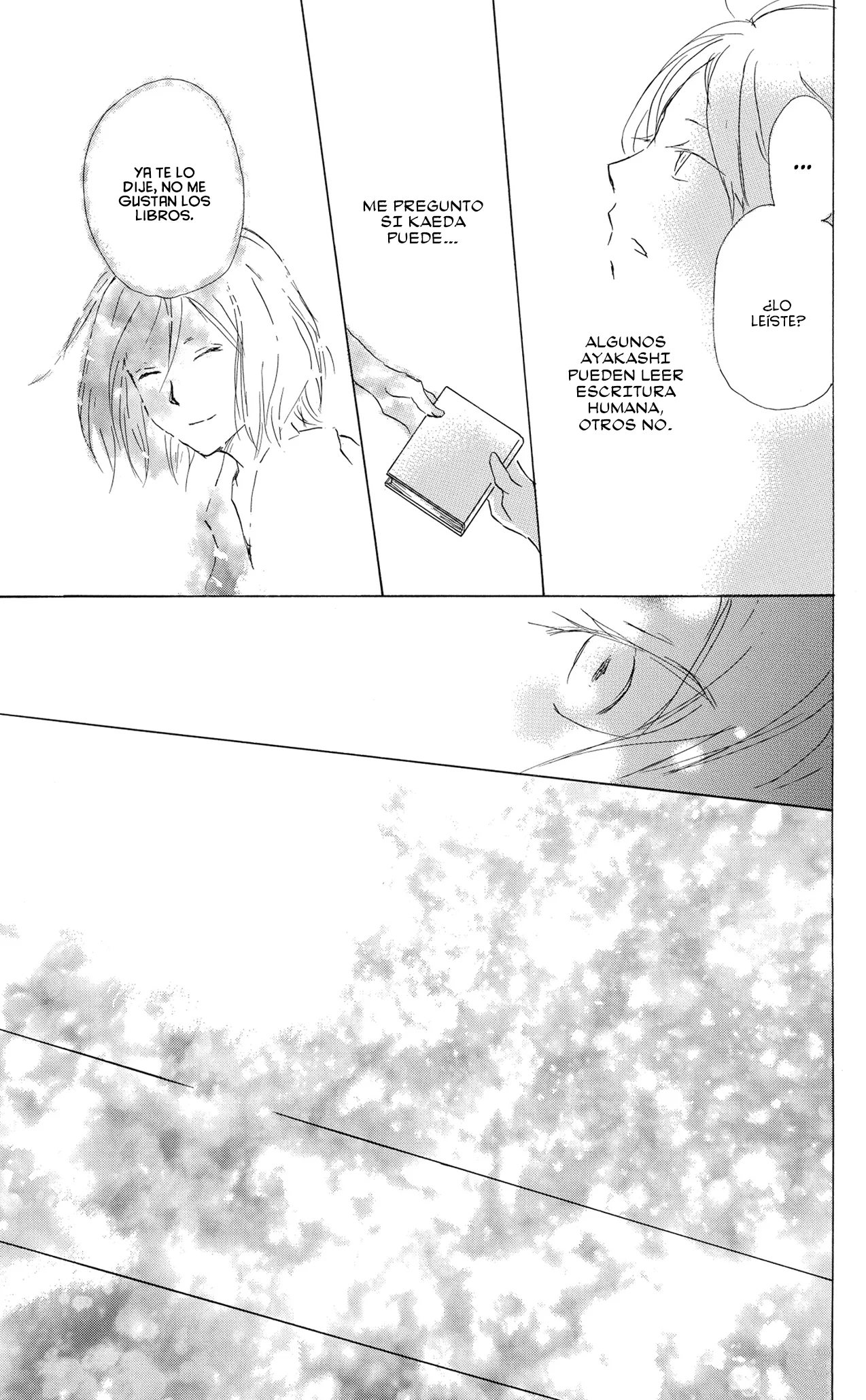 Página 46 del Manga