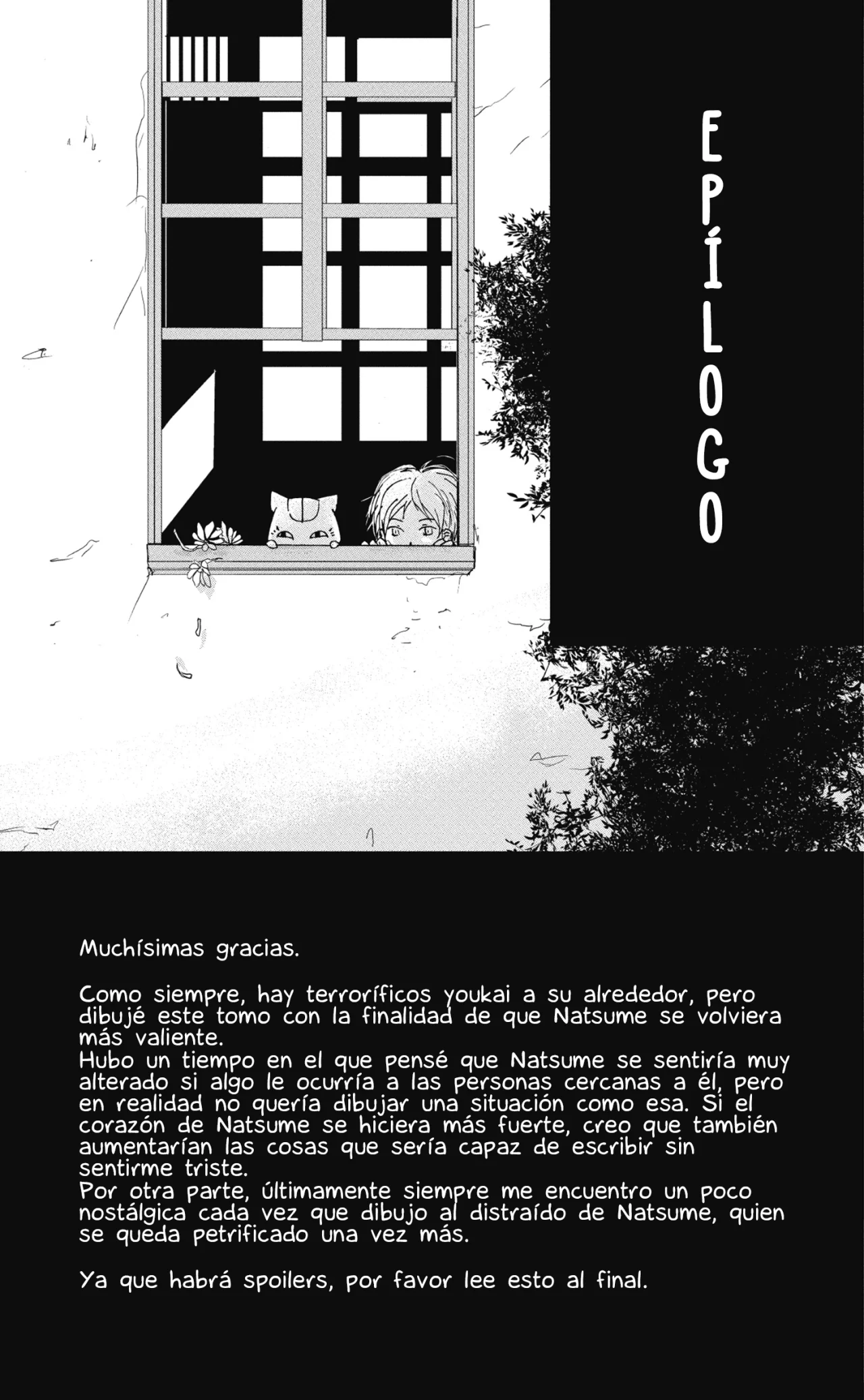 Página 44 del Manga