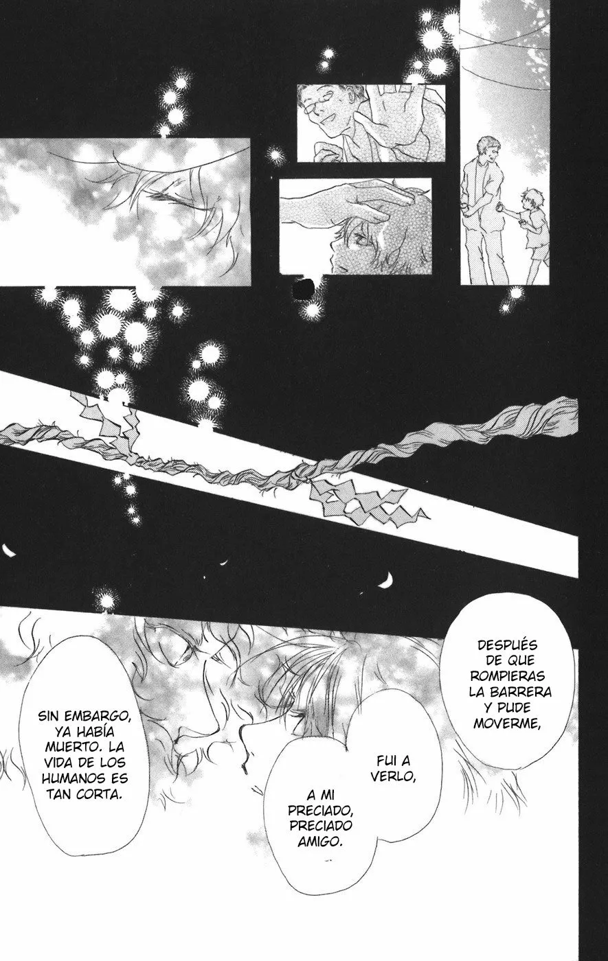 Página 41 del Manga