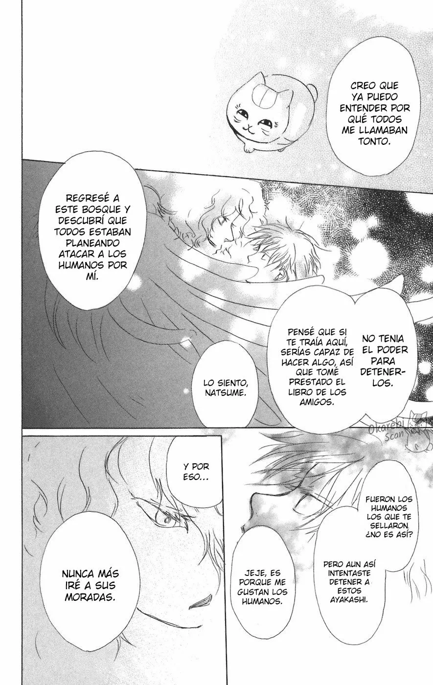 Página 42 del Manga