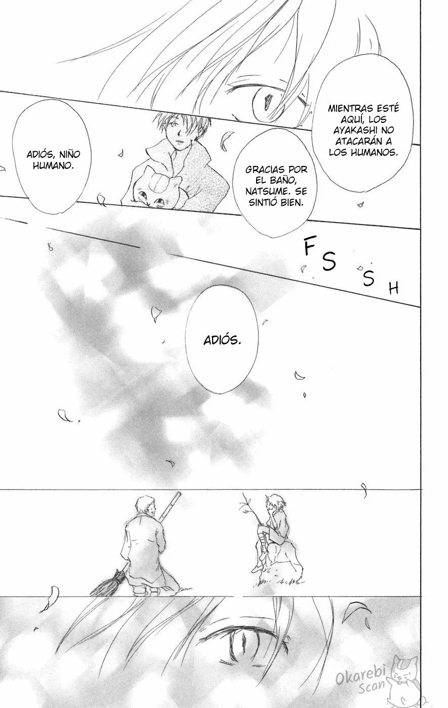 Página 43 del Manga