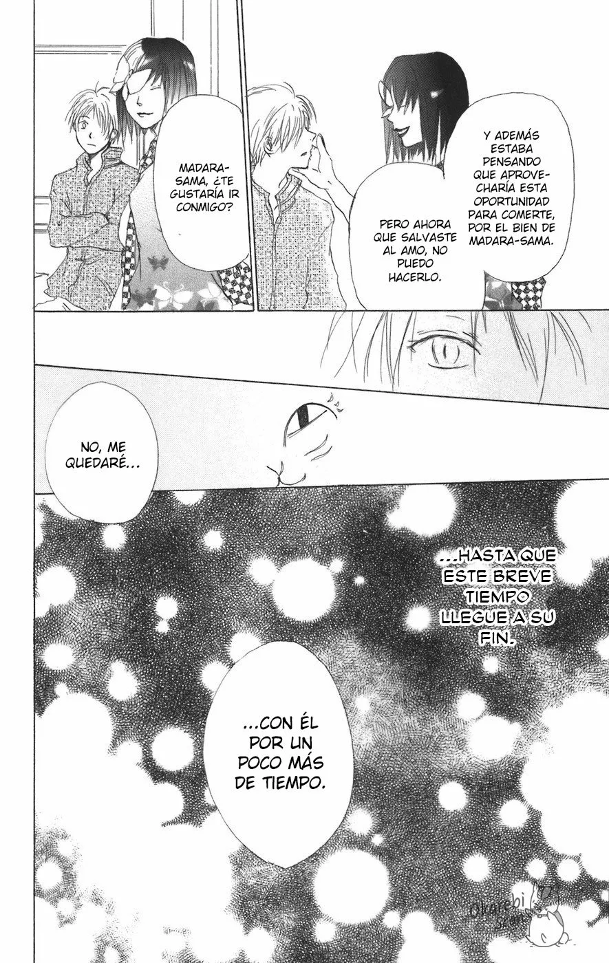 Página 46 del Manga